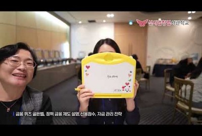 유튜브 추출 이미지