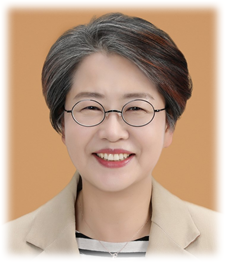 최원혜 증명사진