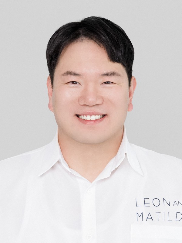 정순근 증명사진