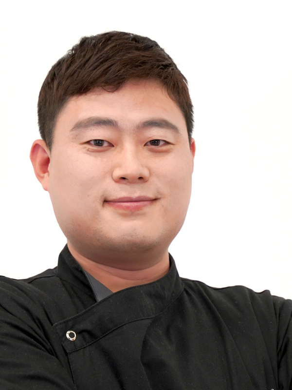 이성도 증명사진