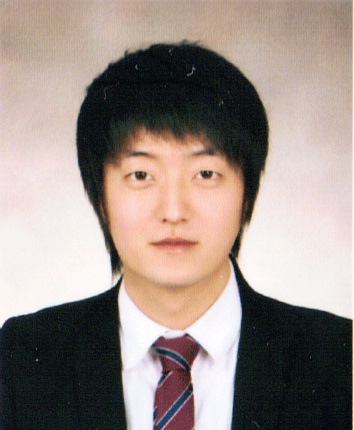 이경민 증명사진