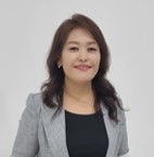 노유진 증명사진